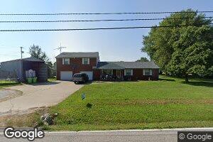 6636 State Route 56, Owensboro, KY 42301