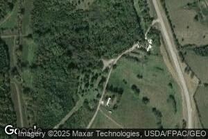 132 Mann Rd, Mount Olivet, KY 41064