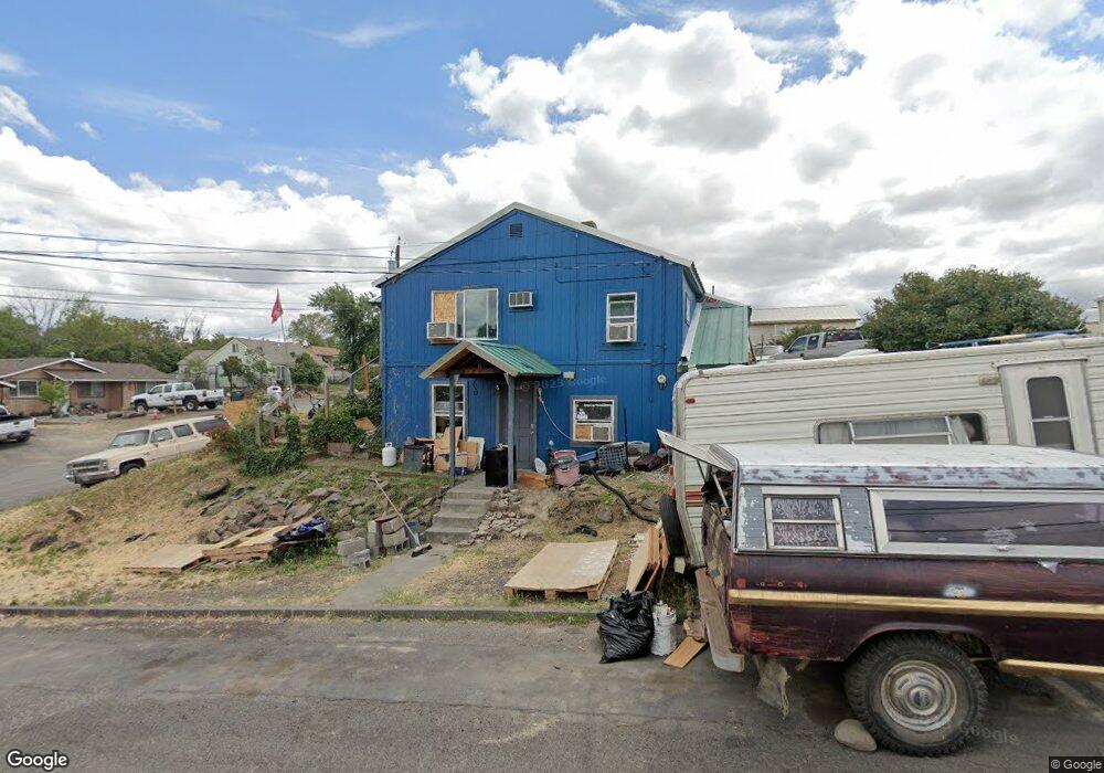 701 SW 15th St, Pendleton, OR 97801 - photo 1