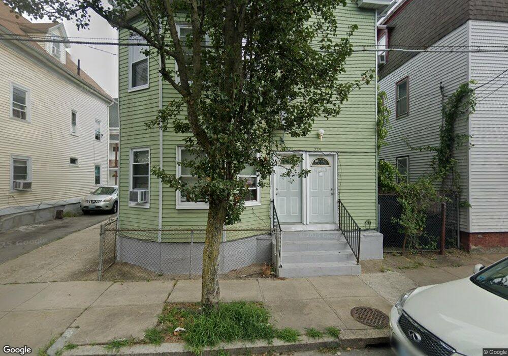 227 Valley St, Providence, RI 02909 - photo 1