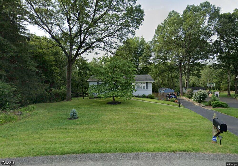 37 Kretch Cir, Wappingers Falls, NY 12590 - photo 1