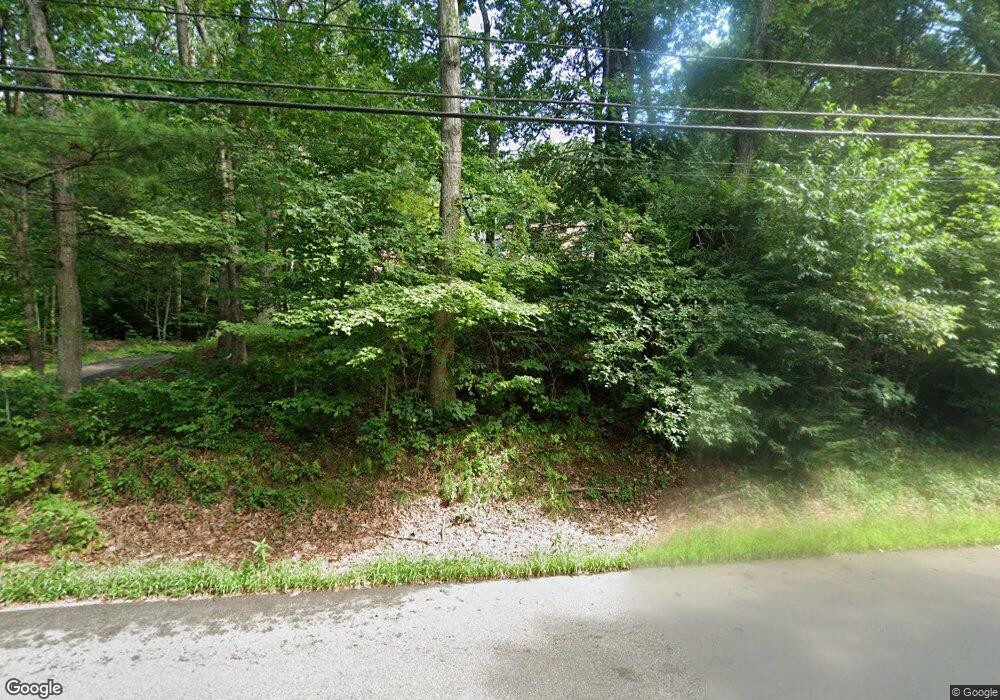 61 Nashua Rd, Windham, NH 03087 - photo 1