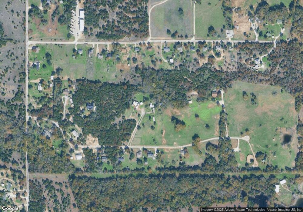 129 Christopher Ct, Weatherford, TX 76088 - photo 1