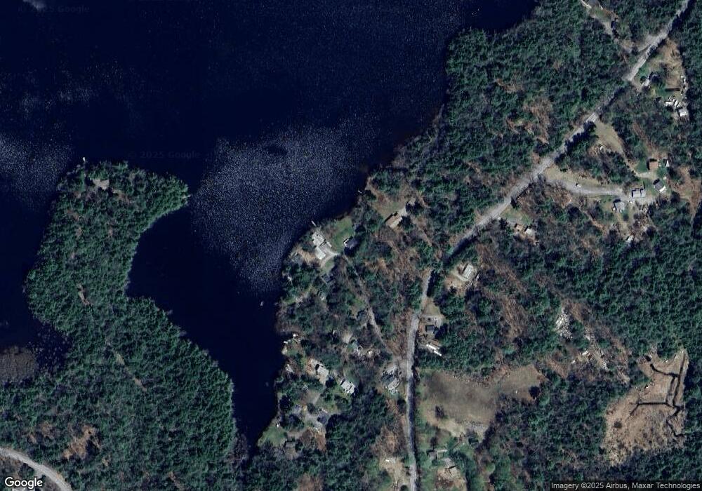 20 Shadowland Rd, Alstead, NH 03602 - photo 1