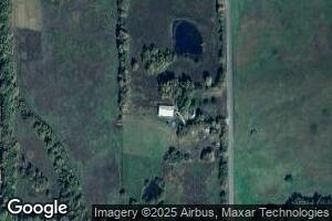 20403 Highway Z, Chillicothe, MO 64601