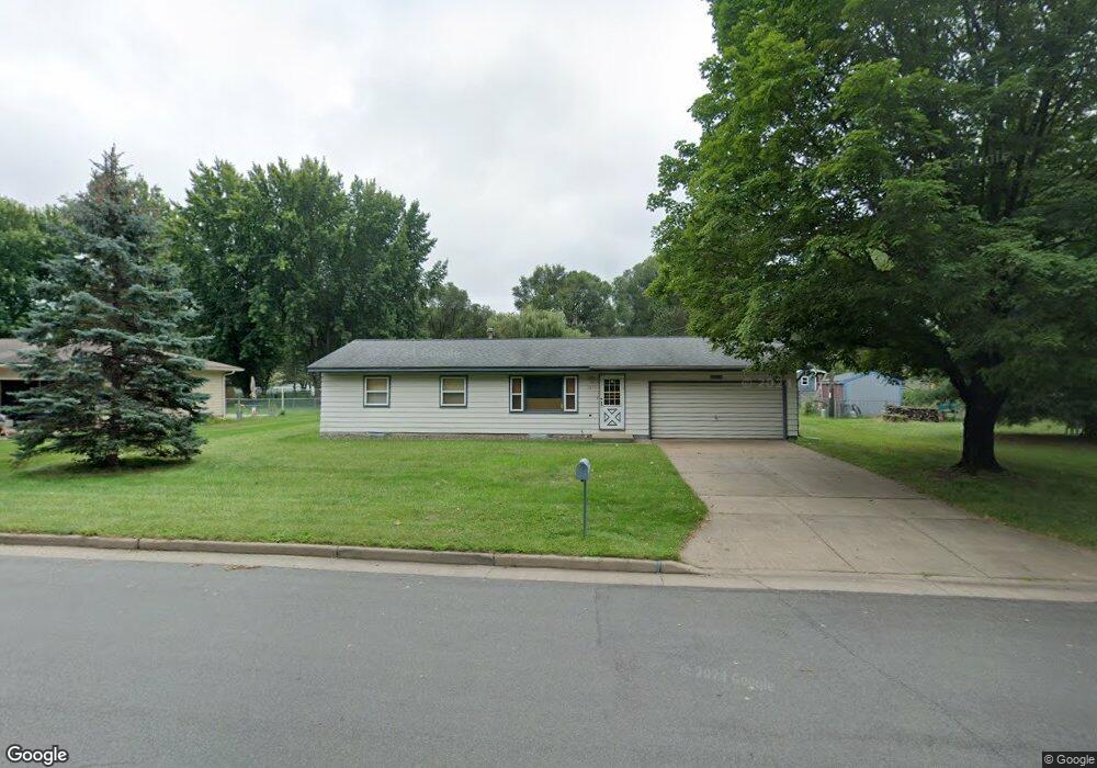 3439 Hillview Rd, Eau Claire, WI 54703 - photo 1