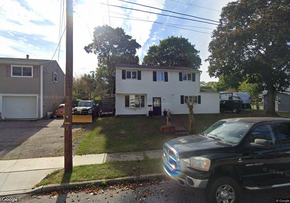 7 Herbert Ln, Hackettstown, NJ 07840 - photo 1