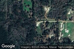 29640 Prokop Rd, Albany, LA 70711