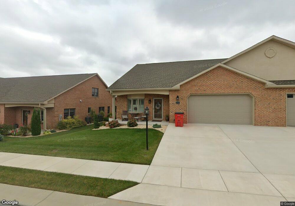 13206 Onyx Dr, Hagerstown, MD 21742 - photo 1