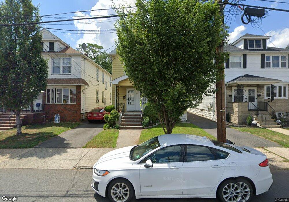 15 4th St, North Arlington, NJ 07031 - photo 1