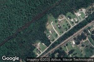 14720 Cajun Paradis Rd, Paradis, LA 70080