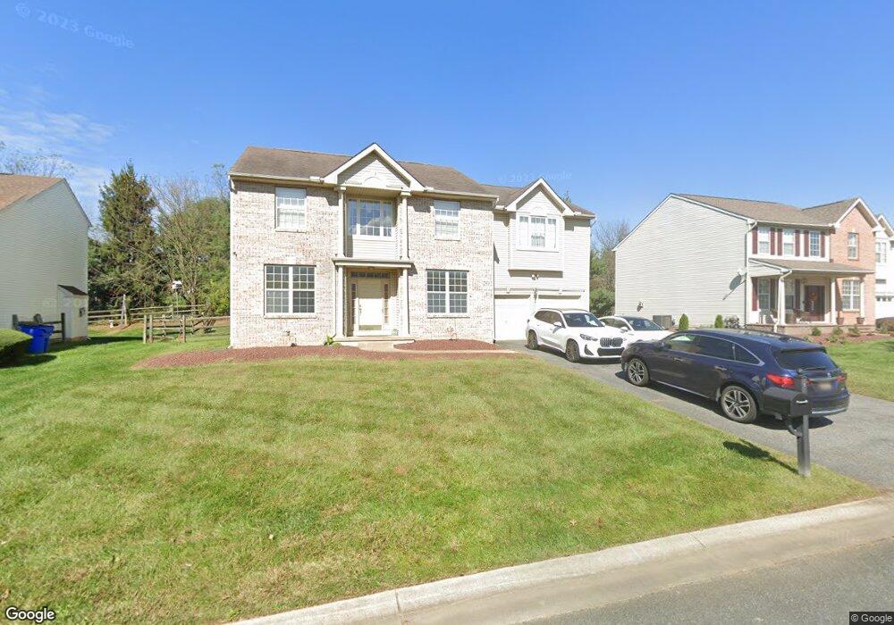 7 Bryan Cir, Bear, DE 19701 - photo 1