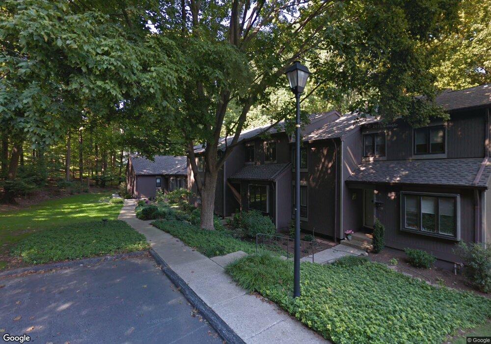 220 Beech View Ct, Towson, MD 21286 - photo 1