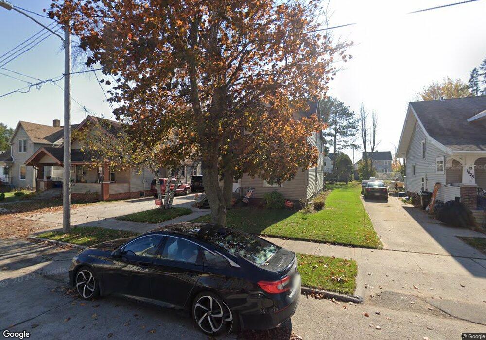 1621 25th St, Two Rivers, WI 54241 - photo 1