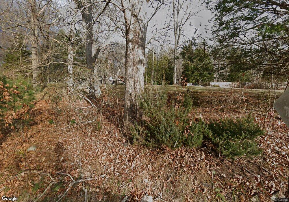 125 Long Hill Rd, Andover, CT 06232 - photo 1