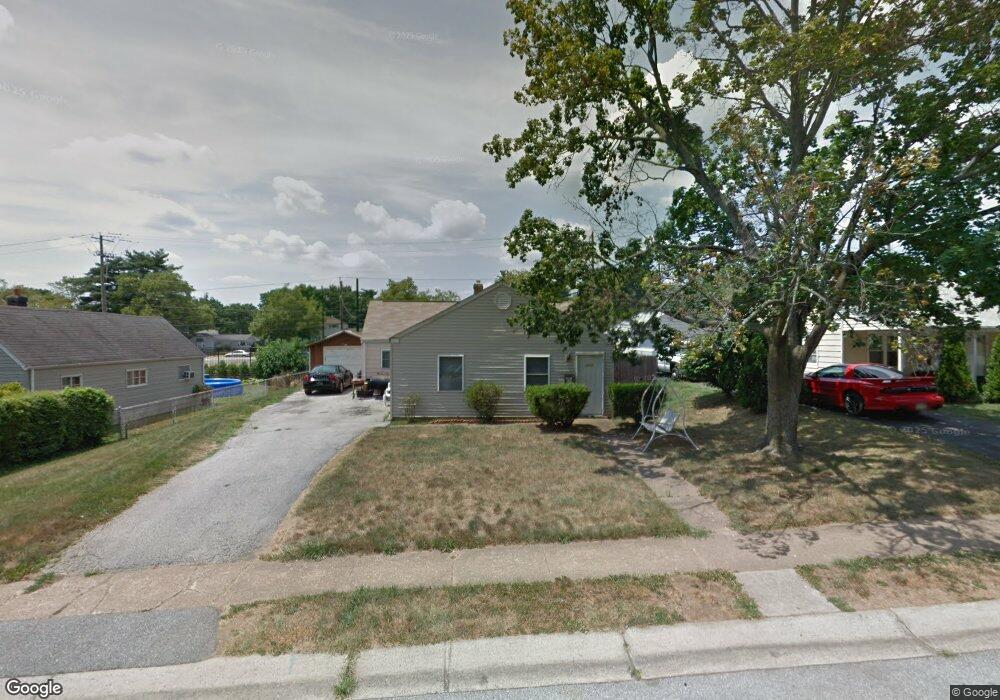 1215 Field Rd, Wilmington, DE 19805 - photo 1