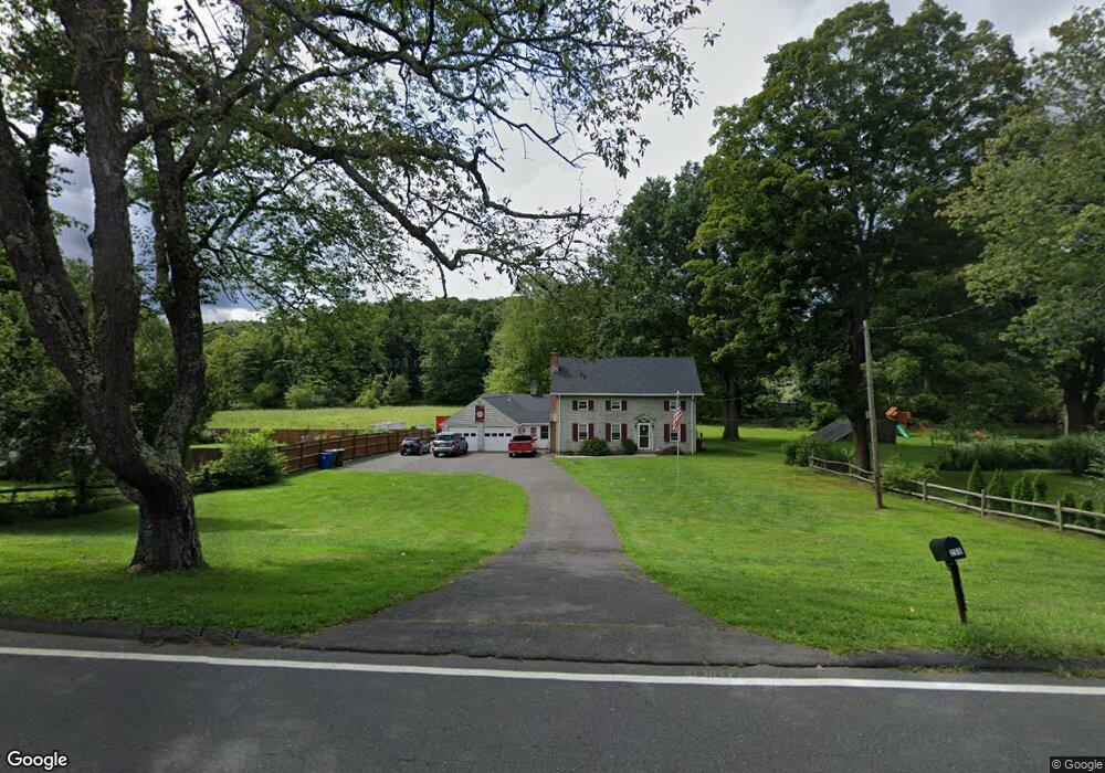 200 Main St, East Berlin, CT 06023 - photo 1