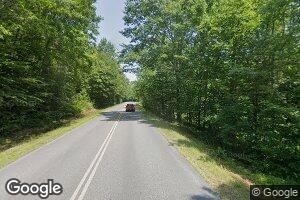 200 Route 35, Athens, VT 05143