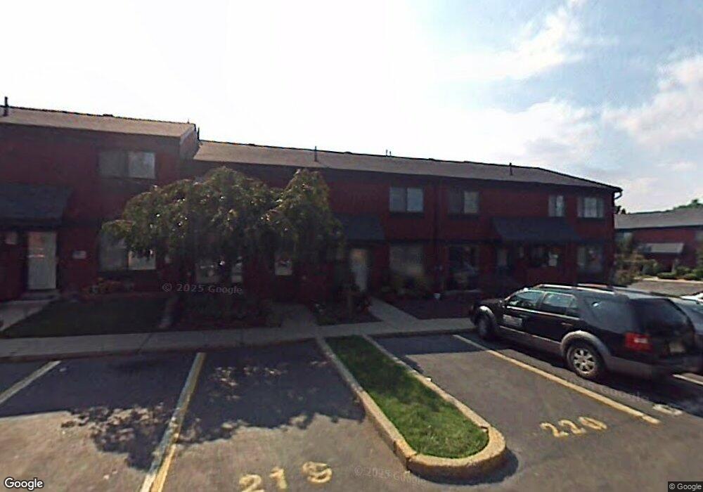 40 Cypress Loop, Staten Island, NY 10309 - photo 1