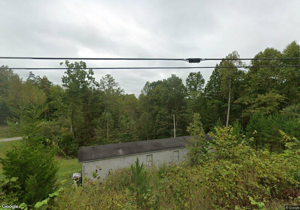 15 Old Jugornot Rd, Somerset, KY 42501 - photo 1