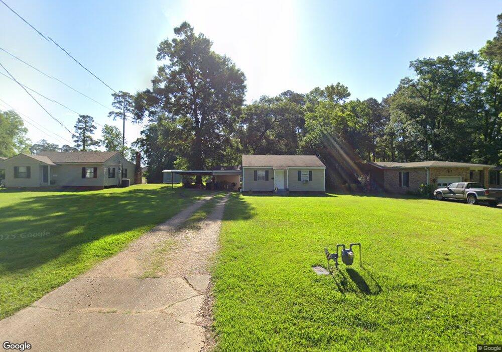 115 Hillcrest Rd, Pineville, LA 71360 - photo 1