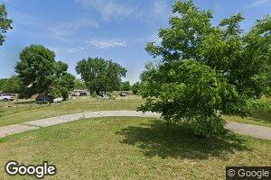 205 W Percy St, Bradgate, IA 50520
