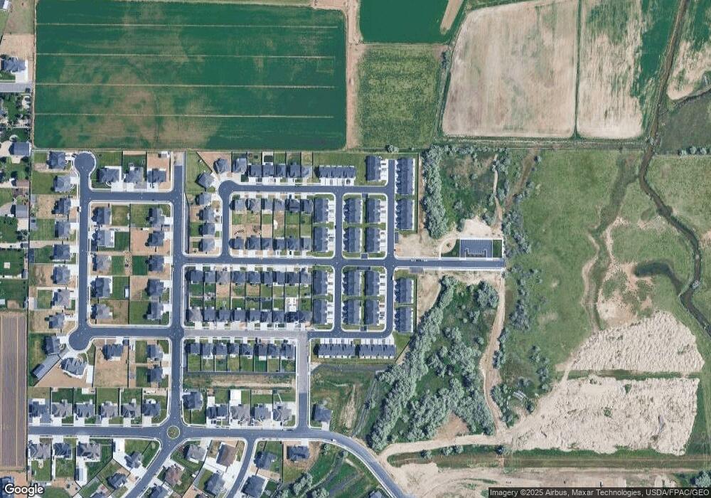 3524 S 4300 W, West Haven, UT 84401 - photo 1