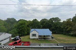 8115 Amsterdam Rd SE, Amsterdam, OH 43903