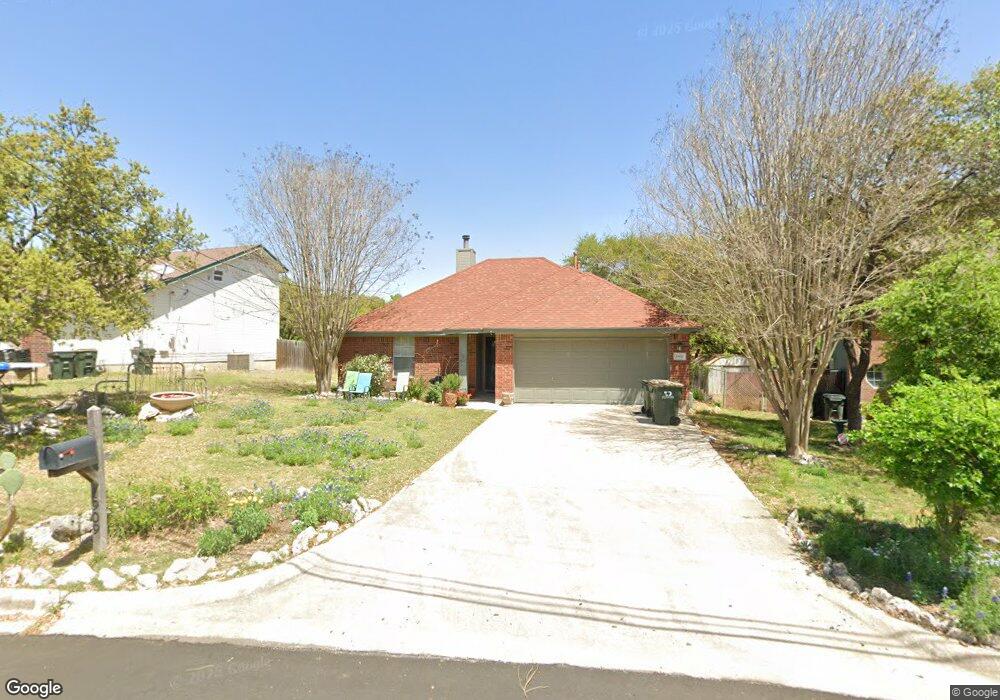 1909 Lisa Ln, San Marcos, TX 78666 - photo 1