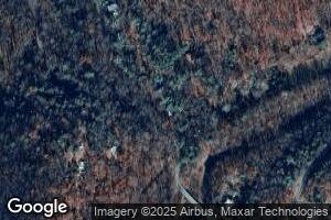 443 Lower Rawley Ln, Hinton, VA 22831