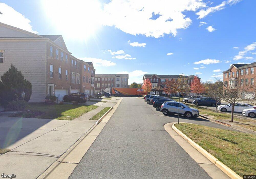 0 Loganberry Terrace, Ashburn, VA 20148 - photo 1