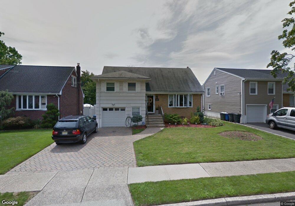 14 Este Place, Bloomfield, NJ 07003 - photo 1