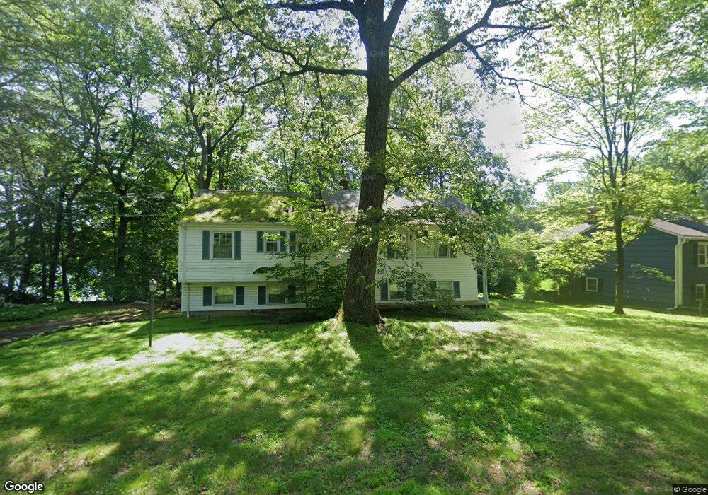 12 Fayson Lake Rd, Kinnelon, NJ 07405 - photo 1