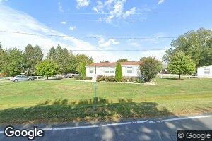 131 2nd St, Leipsic, DE 19901