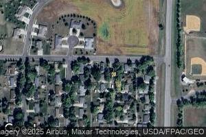 515 18th St N, Benson, MN 56215