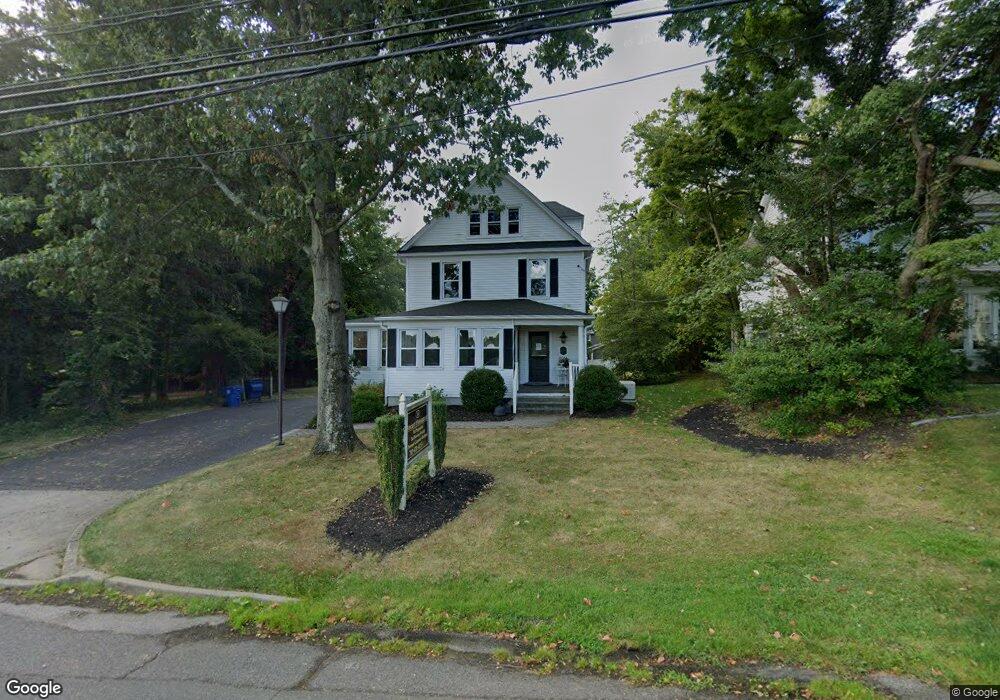 10 Kings Hwy, Middletown, NJ 07748 - photo 1