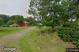 881 15th St, Clayton, WI 54004