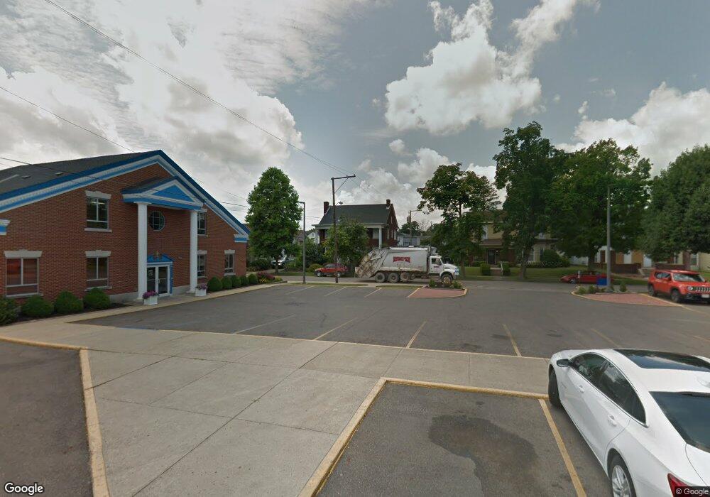 45 N High St, Logan, OH 43138 - photo 1