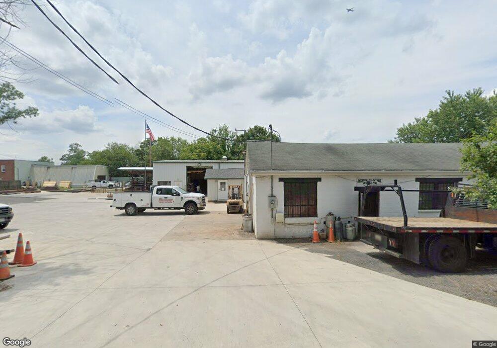 17612 Elgin Rd, Poolesville, MD 20837 - photo 1