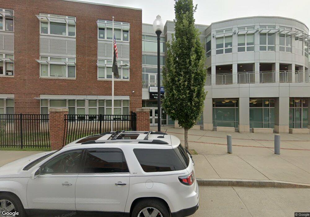 126 N Lake Ave, Albany, NY 12206 - photo 1