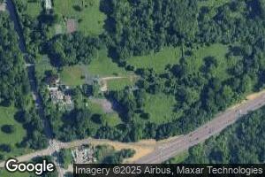 2007 Purchase St, Purchase, NY 10577