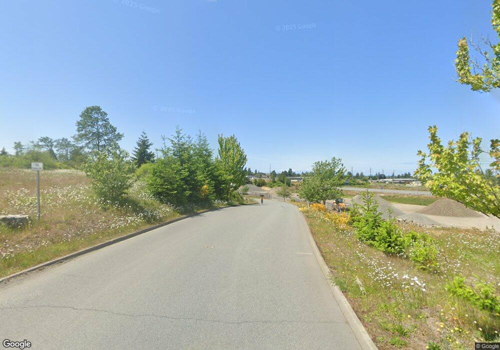 0 Brownfield Rd unit 1322459, Sequim, WA 98382 - photo 1