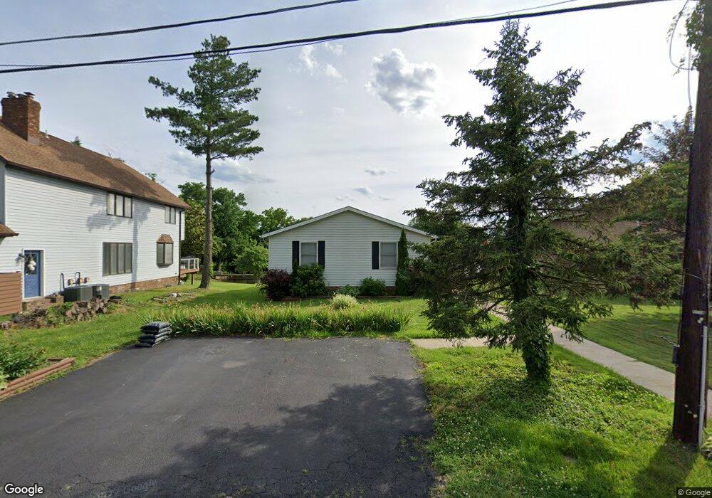 1 Russ Ct, Sparrows Point, MD 21219 - photo 1