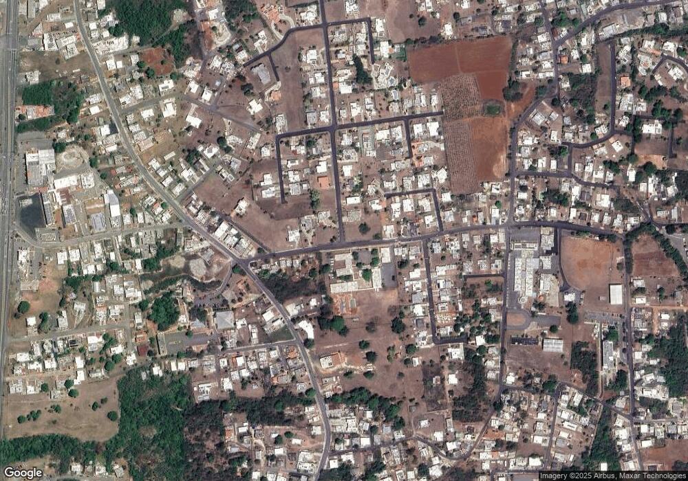 11 Villas de Palma Real, Aguadilla, PR 00605 - photo 1