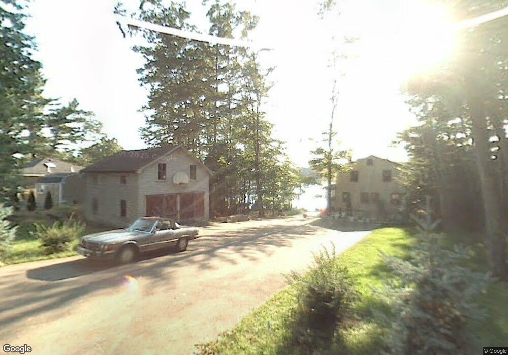 2 Concannon Rd, Kingston, NH 03848 - photo 1