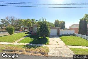 680 E 800 N, Price, UT 84501