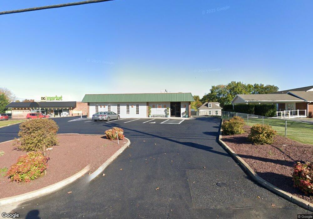 19922 Jefferson Blvd, Hagerstown, MD 21742 - photo 1