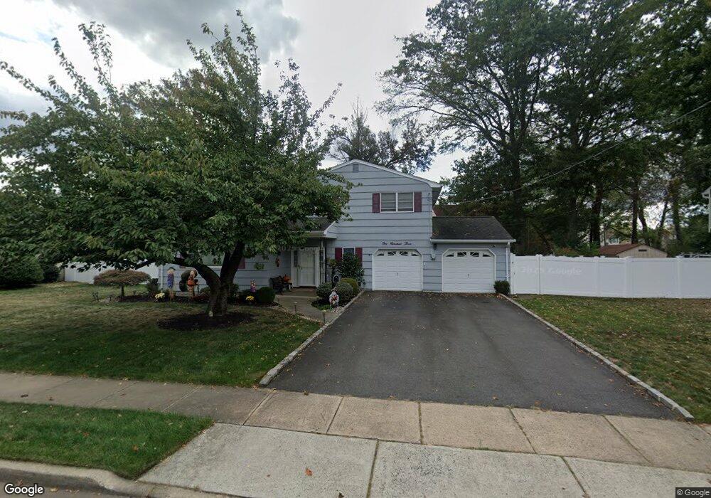 103 Devon Ln, South Plainfield, NJ 07080 - photo 1