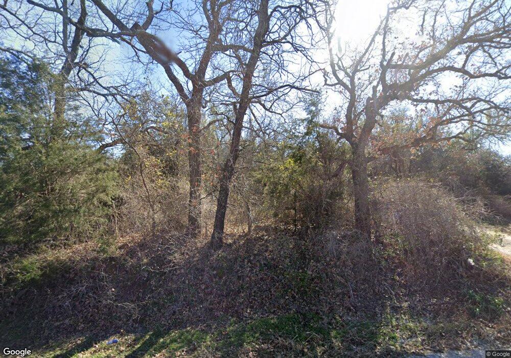 1925 Sweet Springs Rd, Weatherford, TX 76088 - photo 1