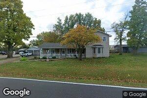 207 E Row St, Jamestown, MO 65046
